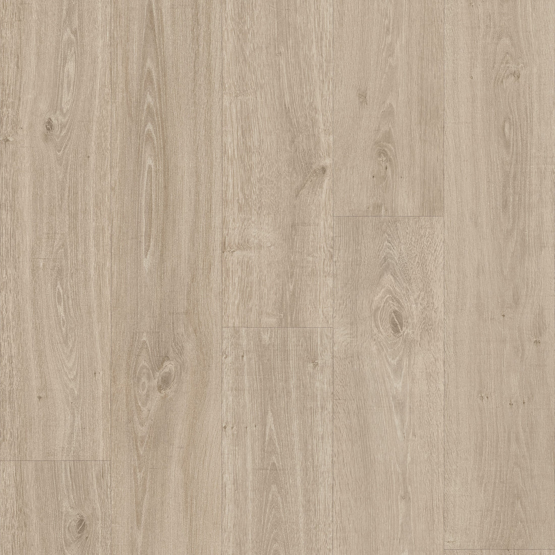 Polyflor Secura PUR Coastal Oak 2159 safety flooring sample