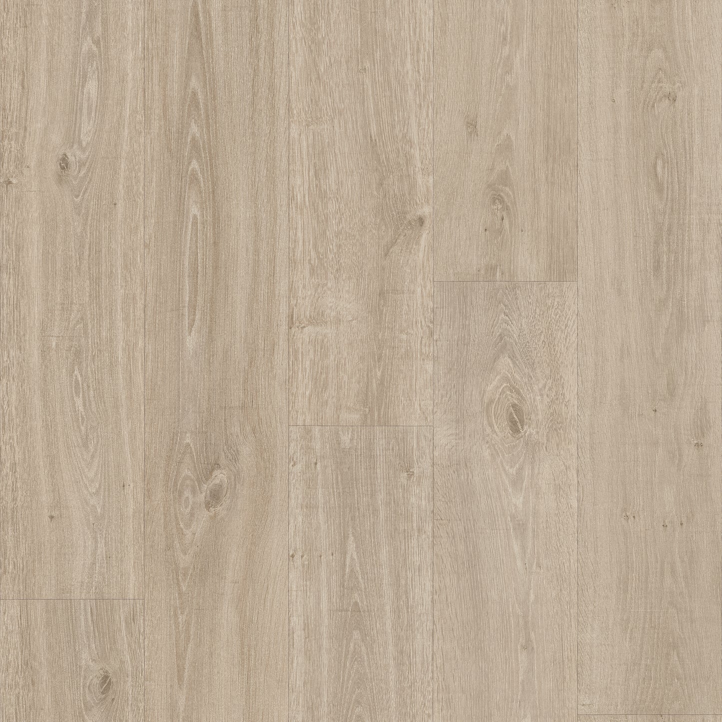 Polyflor Secura PUR Coastal Oak 2159 Safety Flooring | Trade Prices