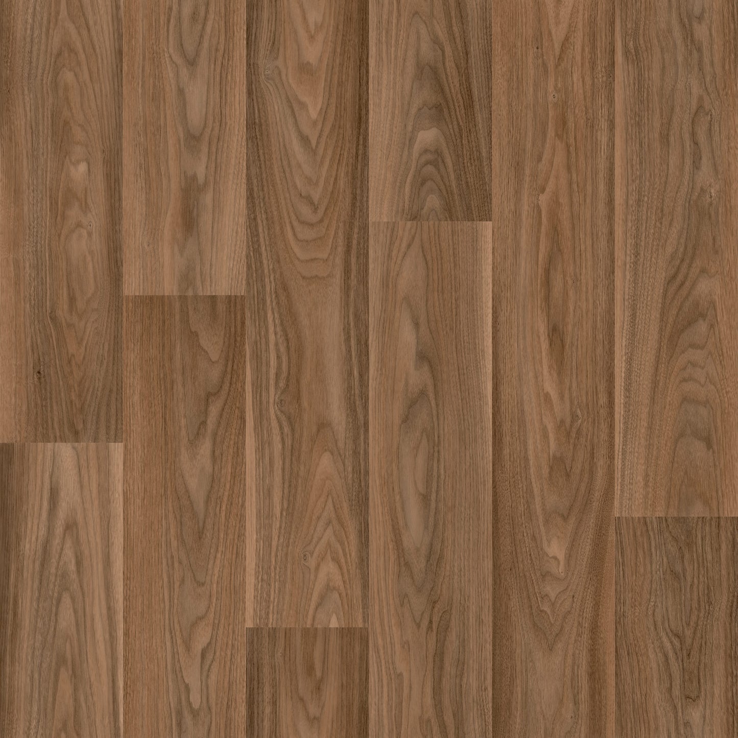 Polyflor Acoustix Forest fx Classic Walnut 3235 commercial vinyl sheet