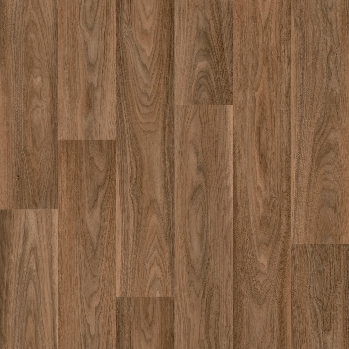 Polyflor Acoustix Forest fx Classic Walnut 3235 commercial vinyl sheet