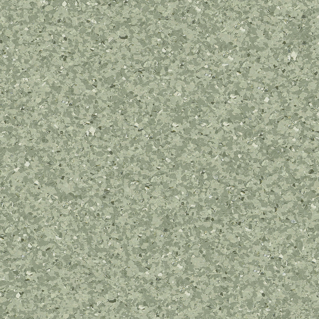 Polyflor Classic Mystique PUR Asparagus 1320 Commercial Vinyl | Trade Prices