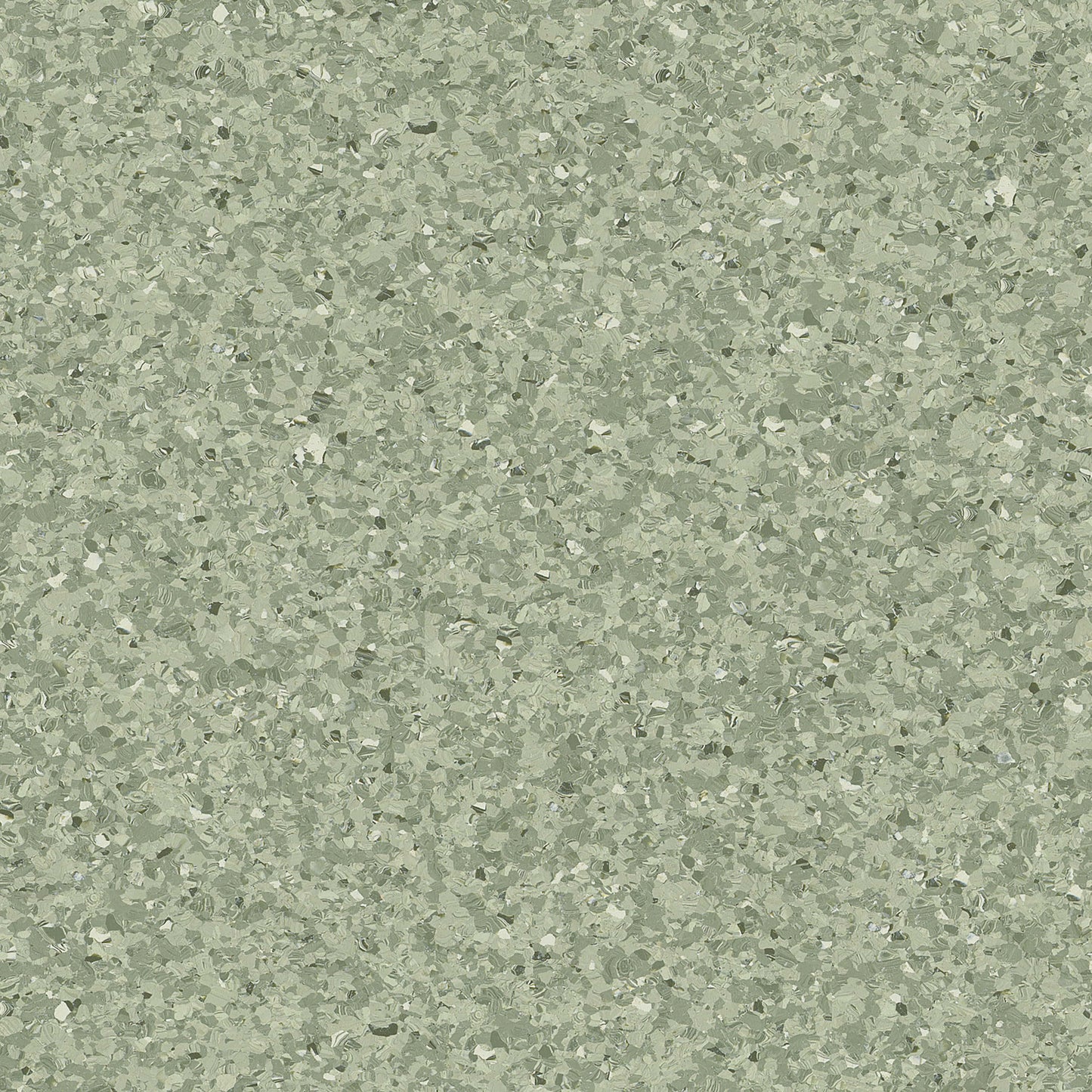 Polyflor Classic Mystique PUR Asparagus 1320 Commercial Vinyl | Trade Prices