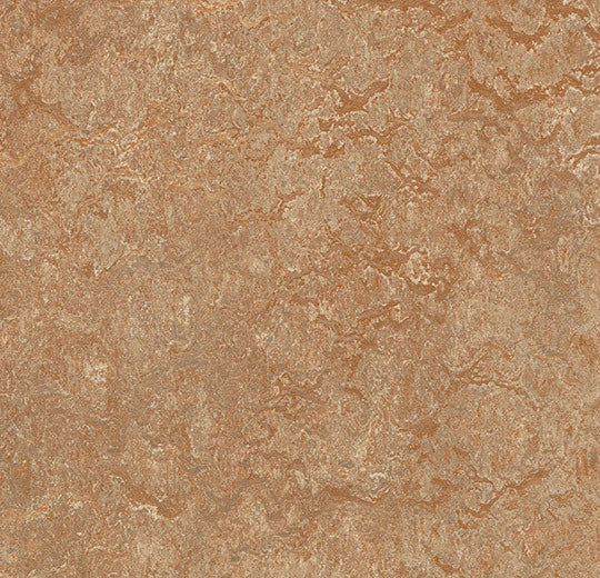 Forbo Marmoleum Marbled Real Shitake 3233