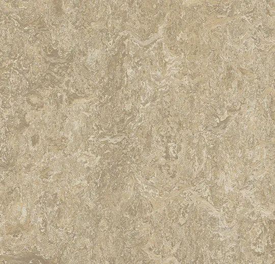 Forbo Marmoleum Marbled Real Forest Ground 3234