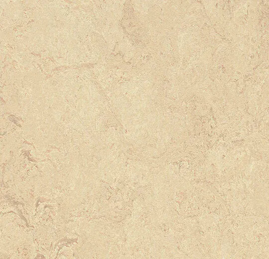 Forbo Marmoleum Marbled Real Calico 2713