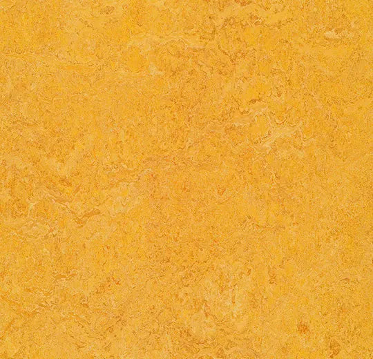 Forbo Marmoleum Marbled Real Dandelion 3225