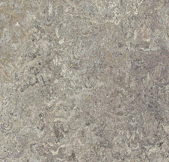 Forbo Marmoleum Marbled Vivace Surprising Storm 3420