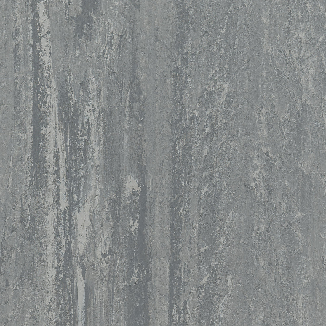 Polyflor Polyflex Plus PU Firth Grey 7060 commercial vinyl flooring