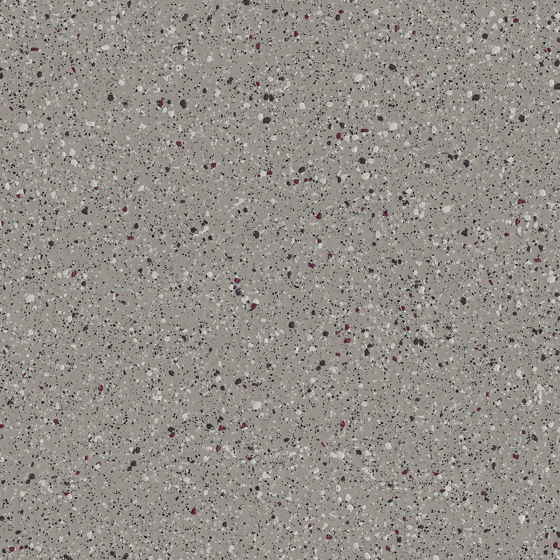 Polyflor Polysafe Vogue Ultra PUR Winter Dusk 4730 Safety Flooring | Trade Prices