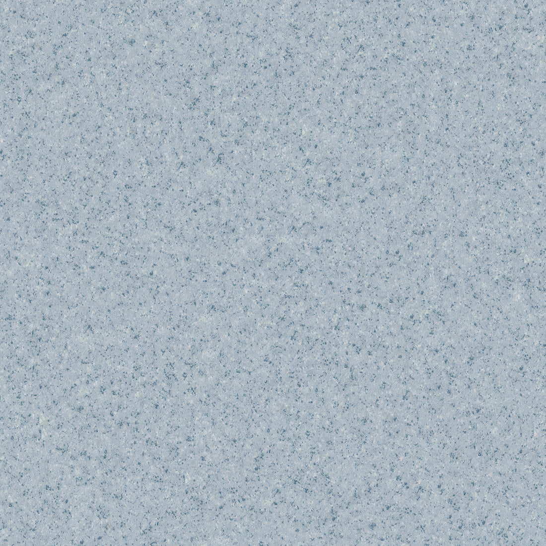 Polyflor Polysafe Stone fx PUR Angelite 4051 Safety Flooring | Trade Prices