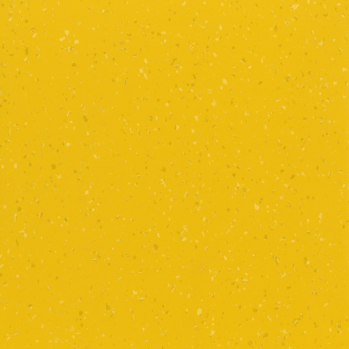 Polyflor Palettone PUR NewDawn 8630 Commercial Vinyl | Trade Prices