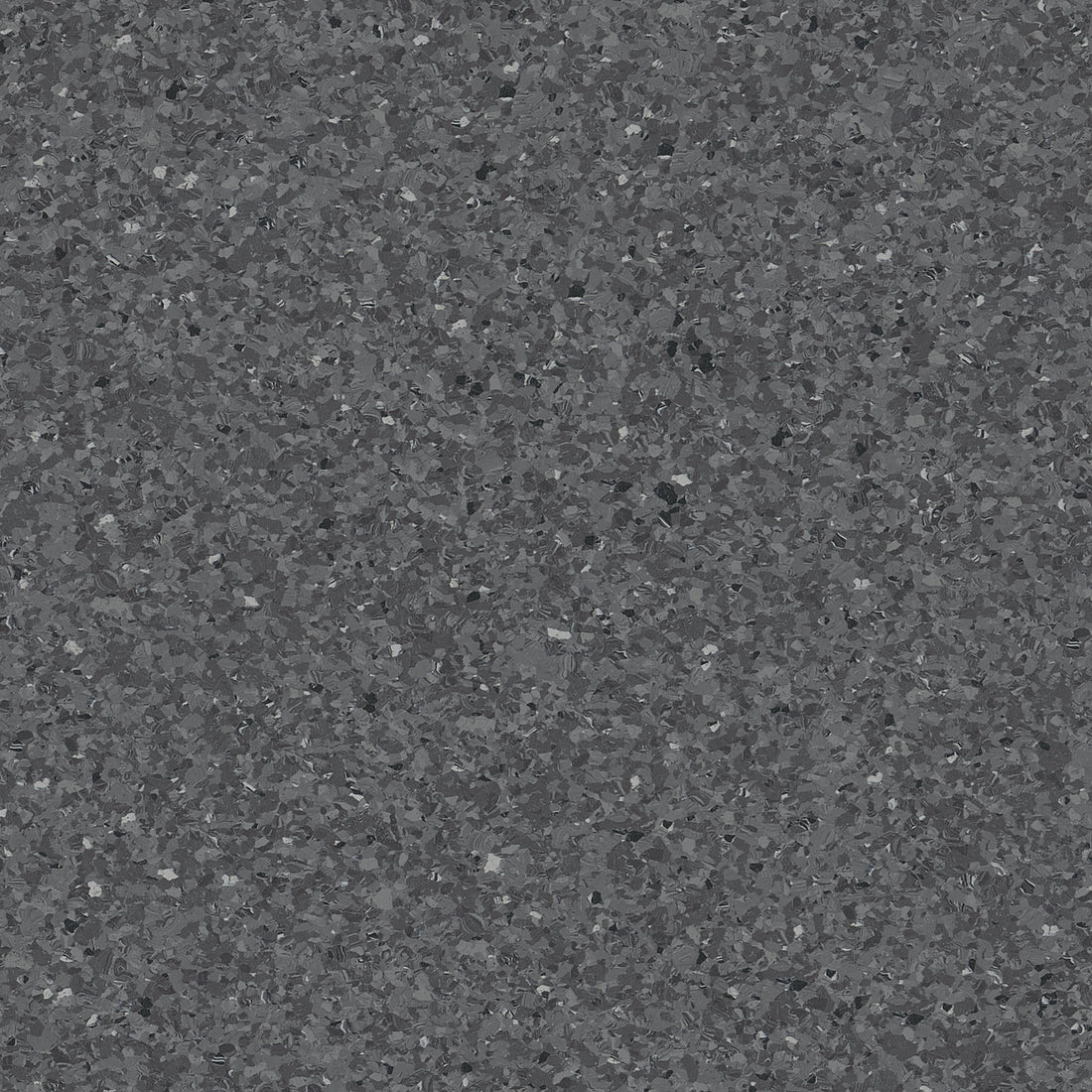 Polyflor Classic Mystique PUR Nocturne 1380 Commercial Vinyl | Trade Prices