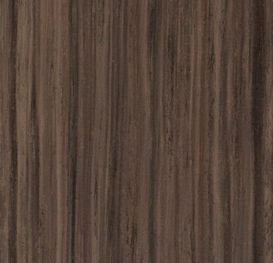 Forbo Marmoleum Striato Welsh Moor 5218
