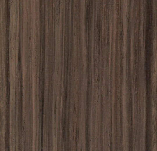 Forbo Marmoleum Striato Welsh Moor 5218