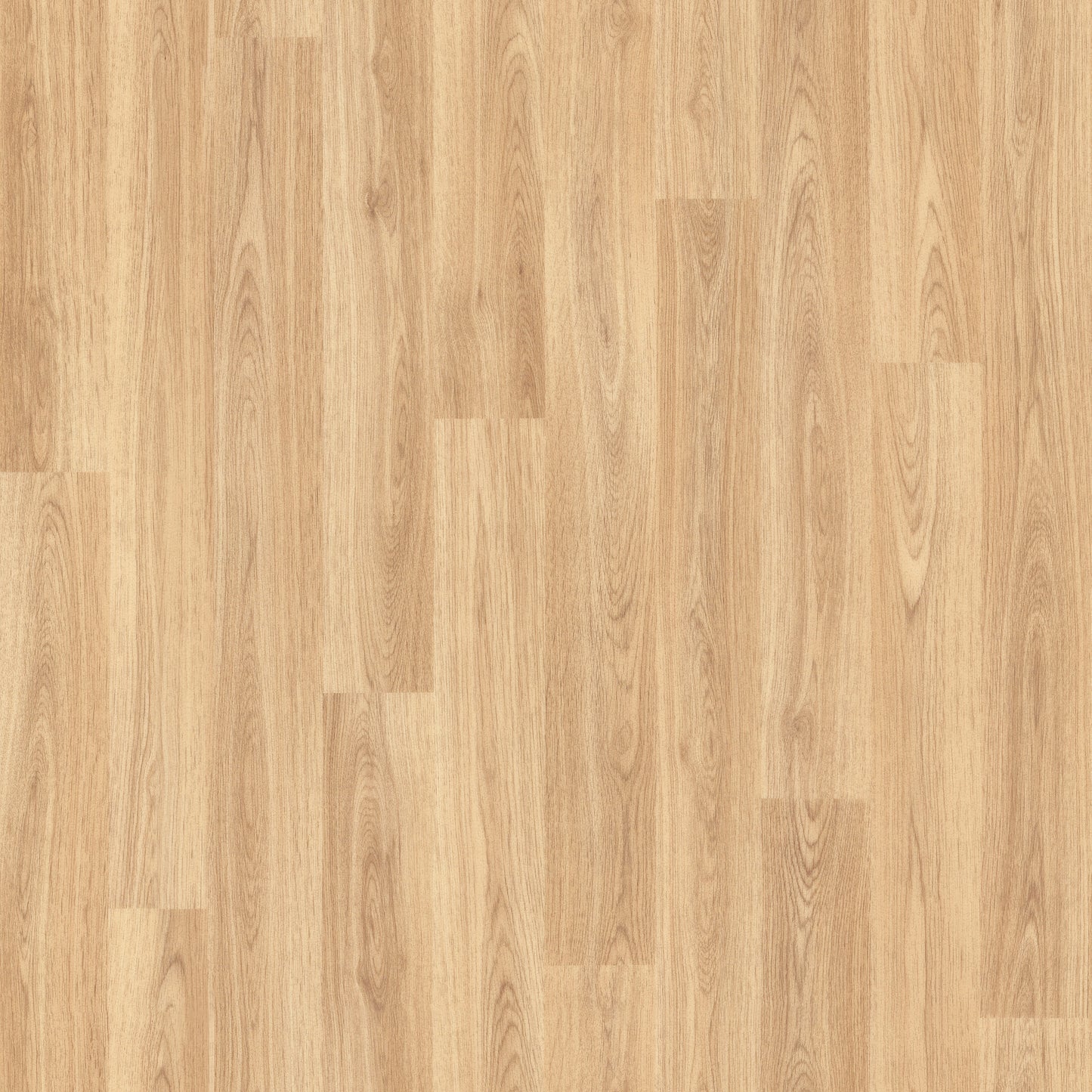 Polyflor Polysafe Wood fx Acoustix PUR American Oak 3382 safety flooring