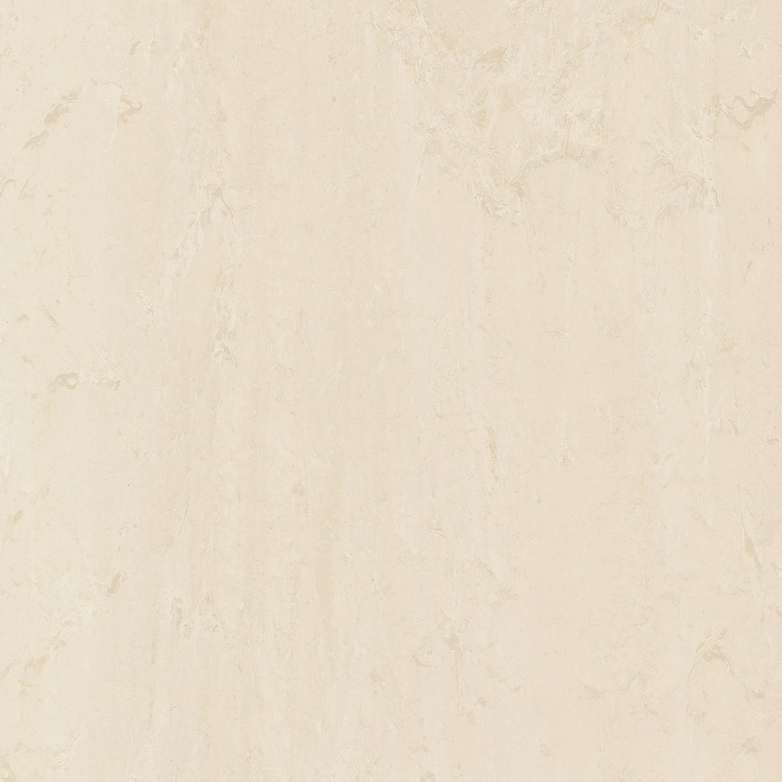 Polyflor Polyflex Plus PU Arran Beige 7420 Commercial Vinyl | Trade Prices
