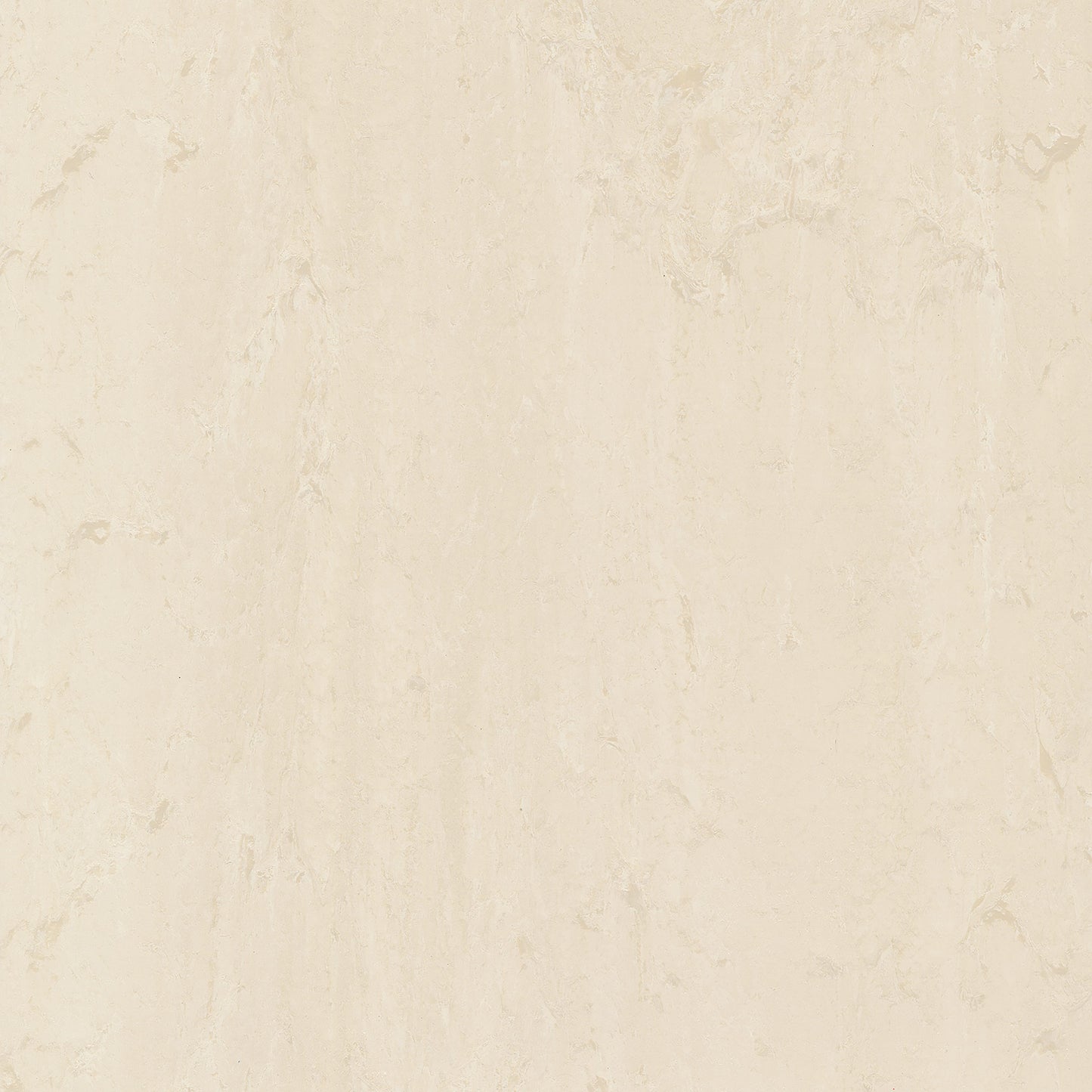 Polyflor Polyflex Plus PU Arran Beige 7420 Commercial Vinyl | Trade Prices