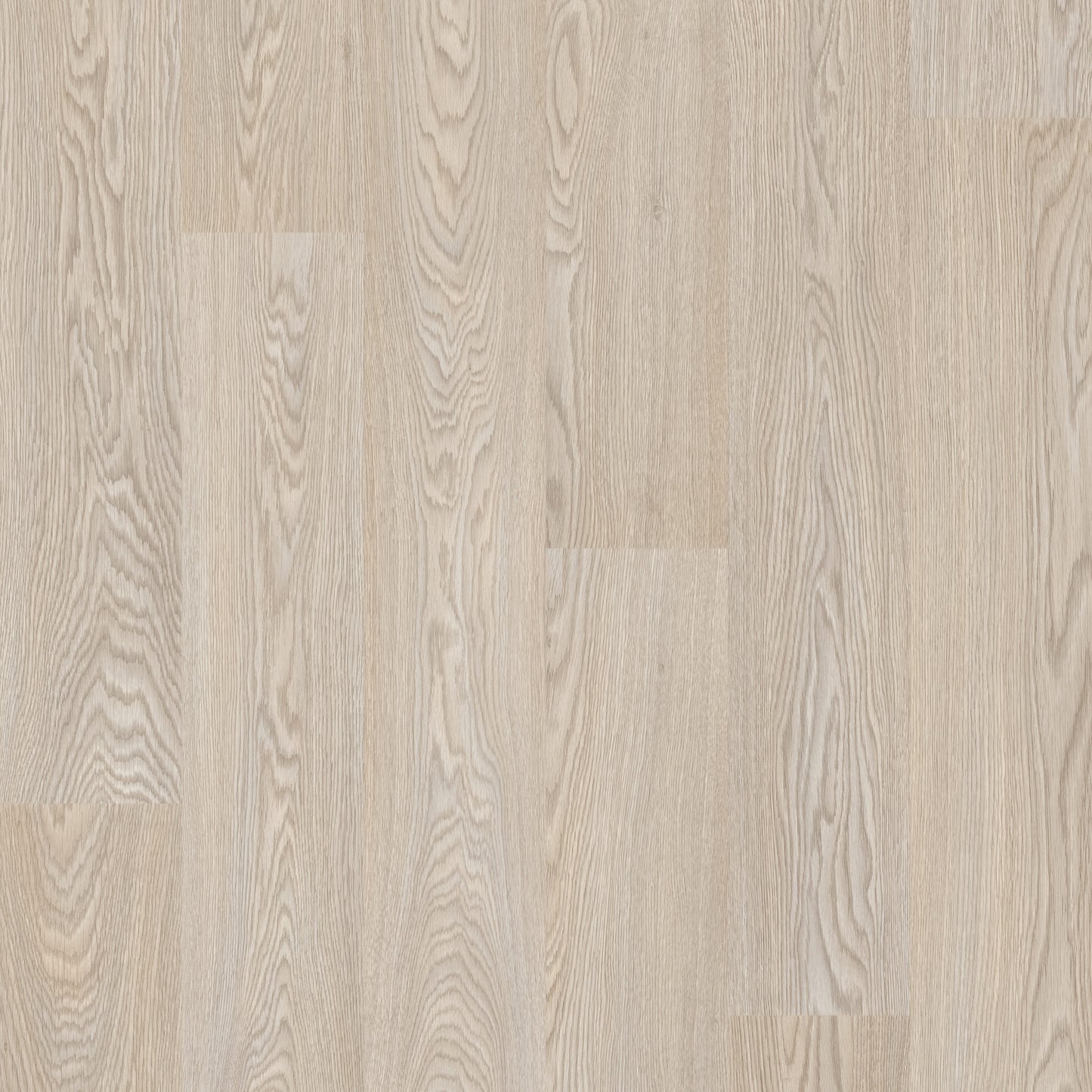 Polyflor Forest fx PUR Oiled Oak 2990 commercial vinyl sheet