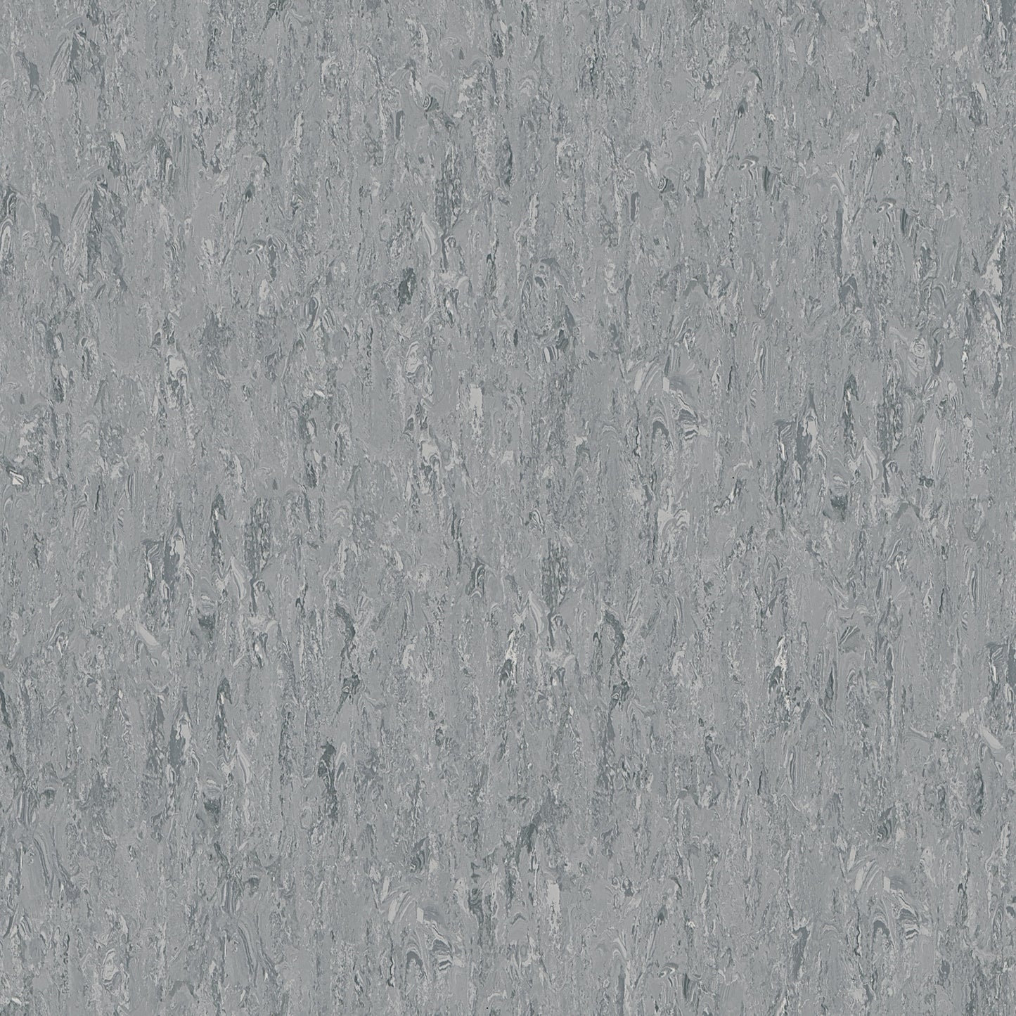 Polyflor 2000 PUR Stonewall 8230 Commercial Vinyl | Trade Prices