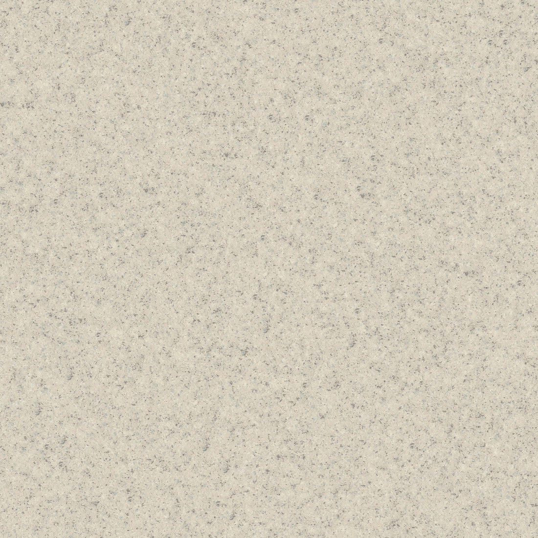 Polyflor Polysafe Stone fx PUR Grey Fluorite 4042 safety flooring