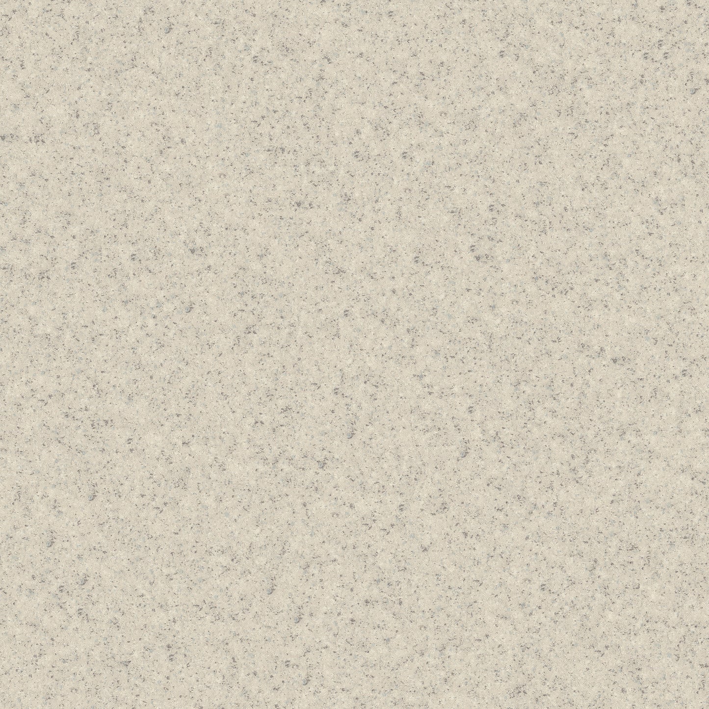 Polyflor Polysafe Stone fx PUR Grey Fluorite 4042 Safety Flooring | Trade Prices