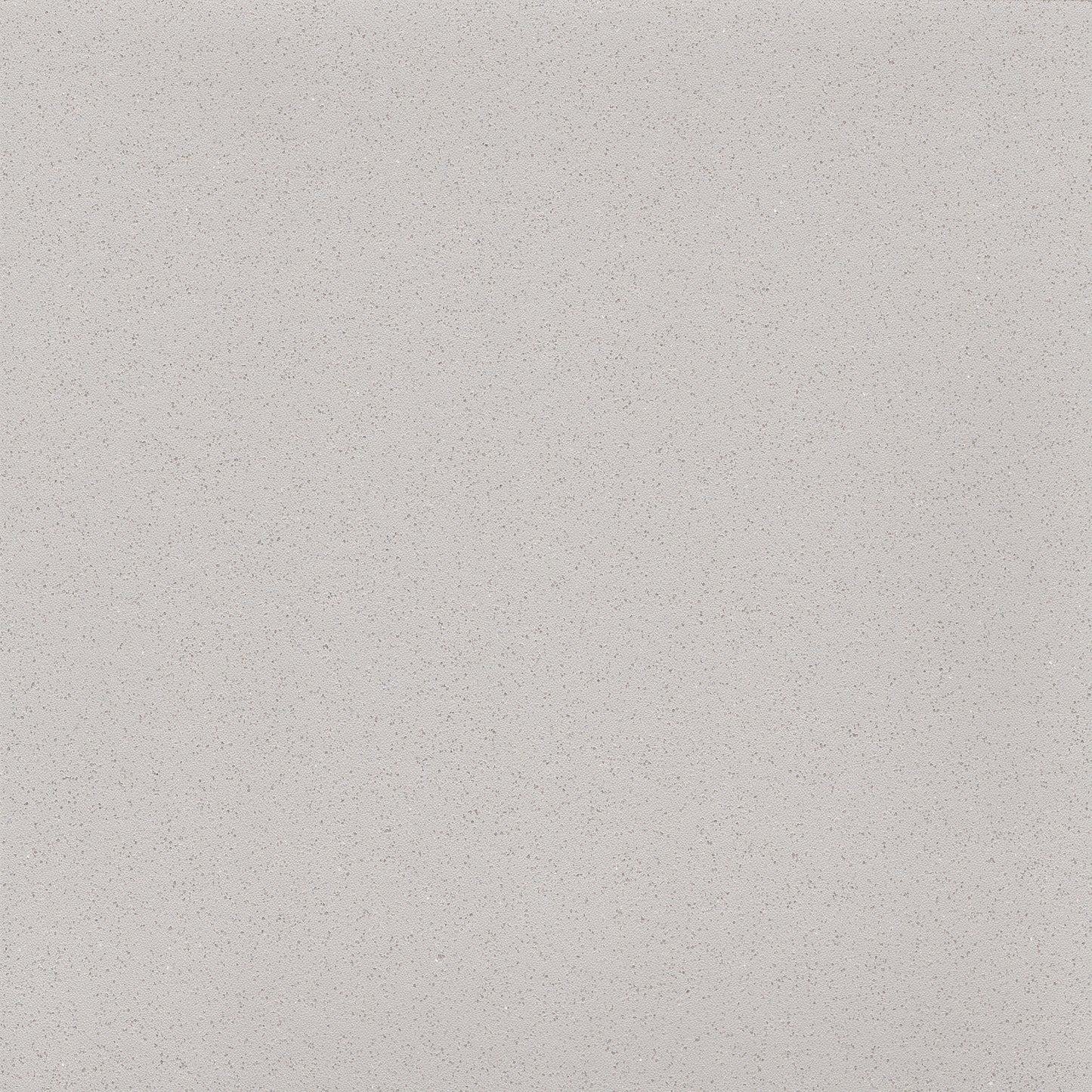Polyflor Polysafe QuickLay PUR RockSalt 6251 Safety Flooring | Trade Prices