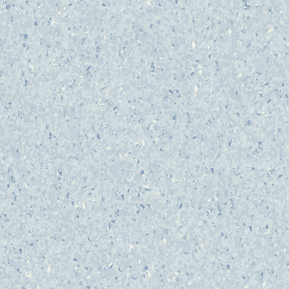 Polyflor Classic Mystique PUR AtlanticSurf 1590 commercial vinyl