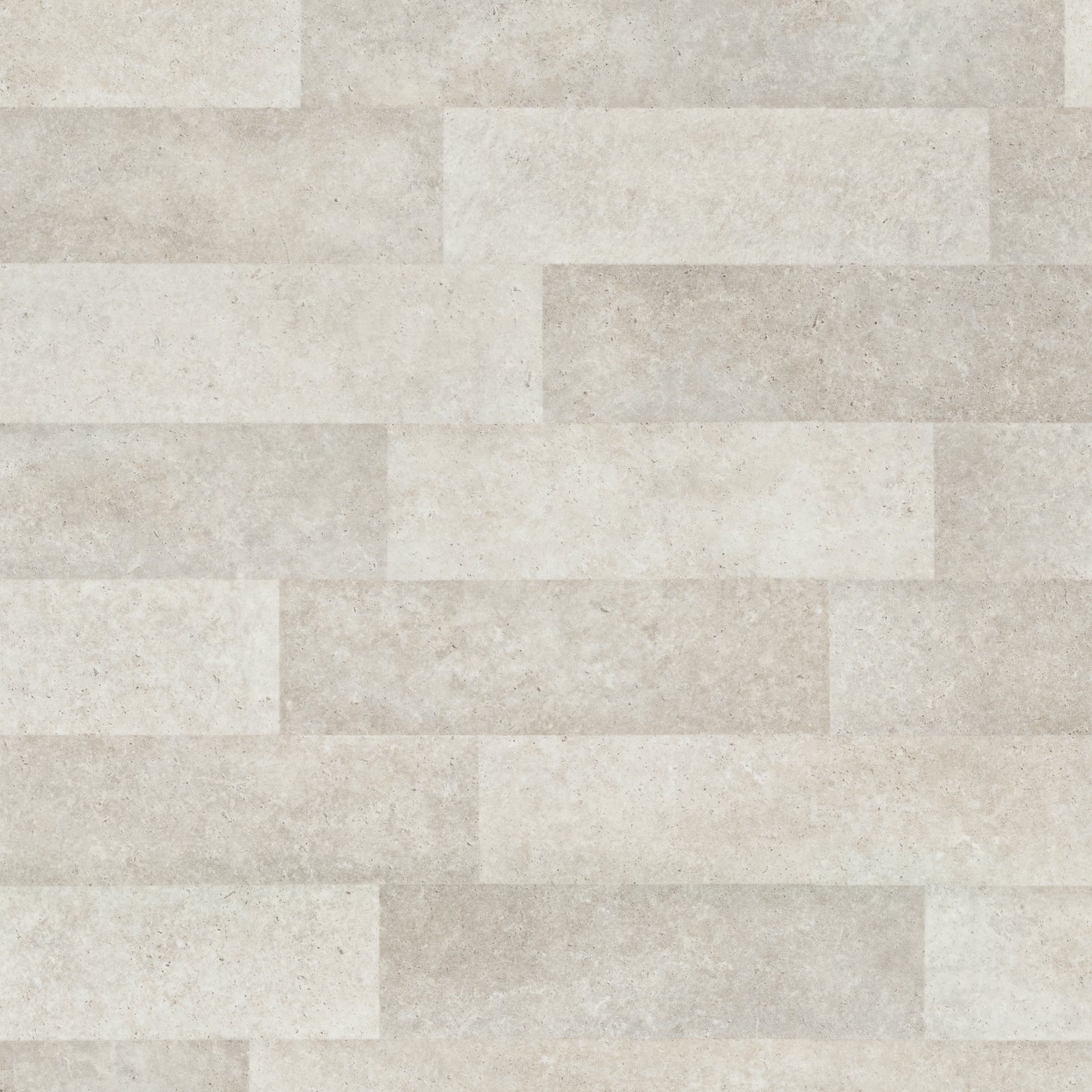 Polyflor Designatex PUR Manhattan Limestone 2151 commercial vinyl sheet