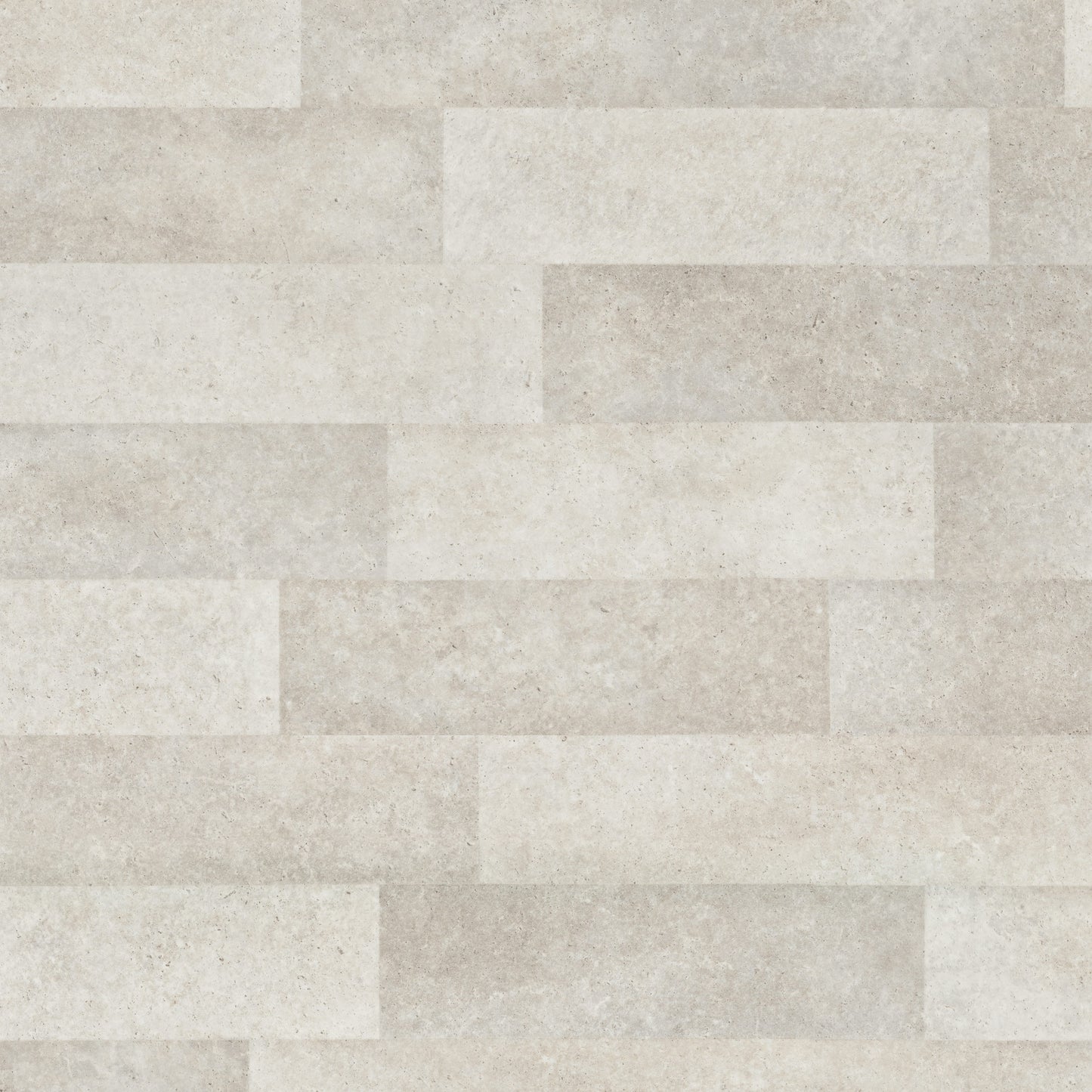 Polyflor Designatex PUR Manhattan Limestone 2151 commercial vinyl sheet