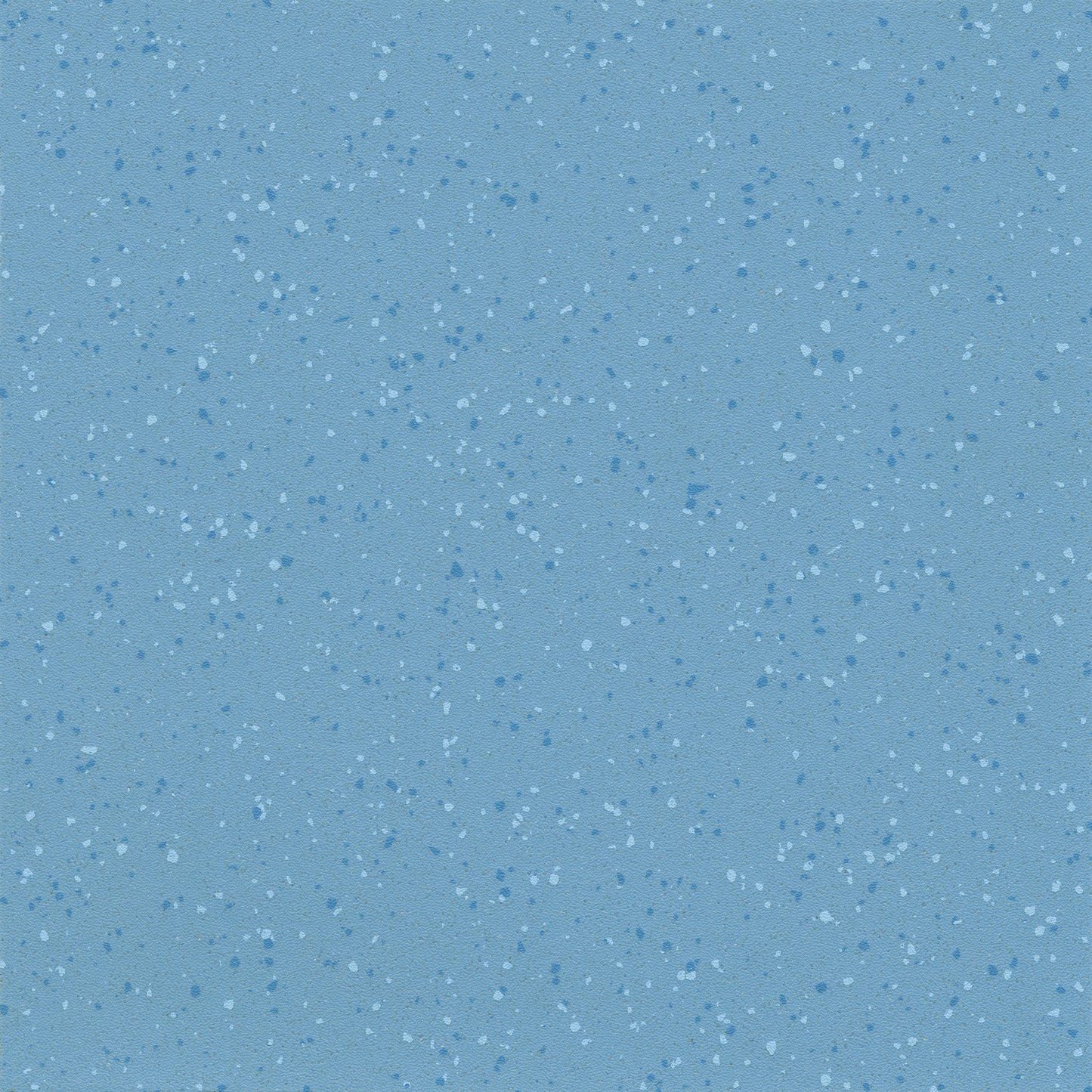Polyflor Polysafe Verona Original PUR BlueLagoon 5206 Safety Flooring | Trade Prices