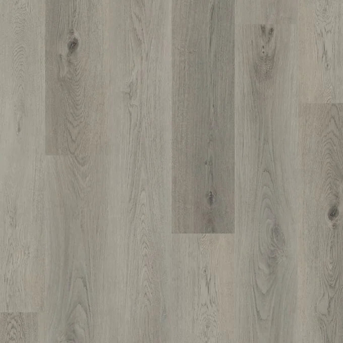 Polyflor Colonia Riverview Oak LVT