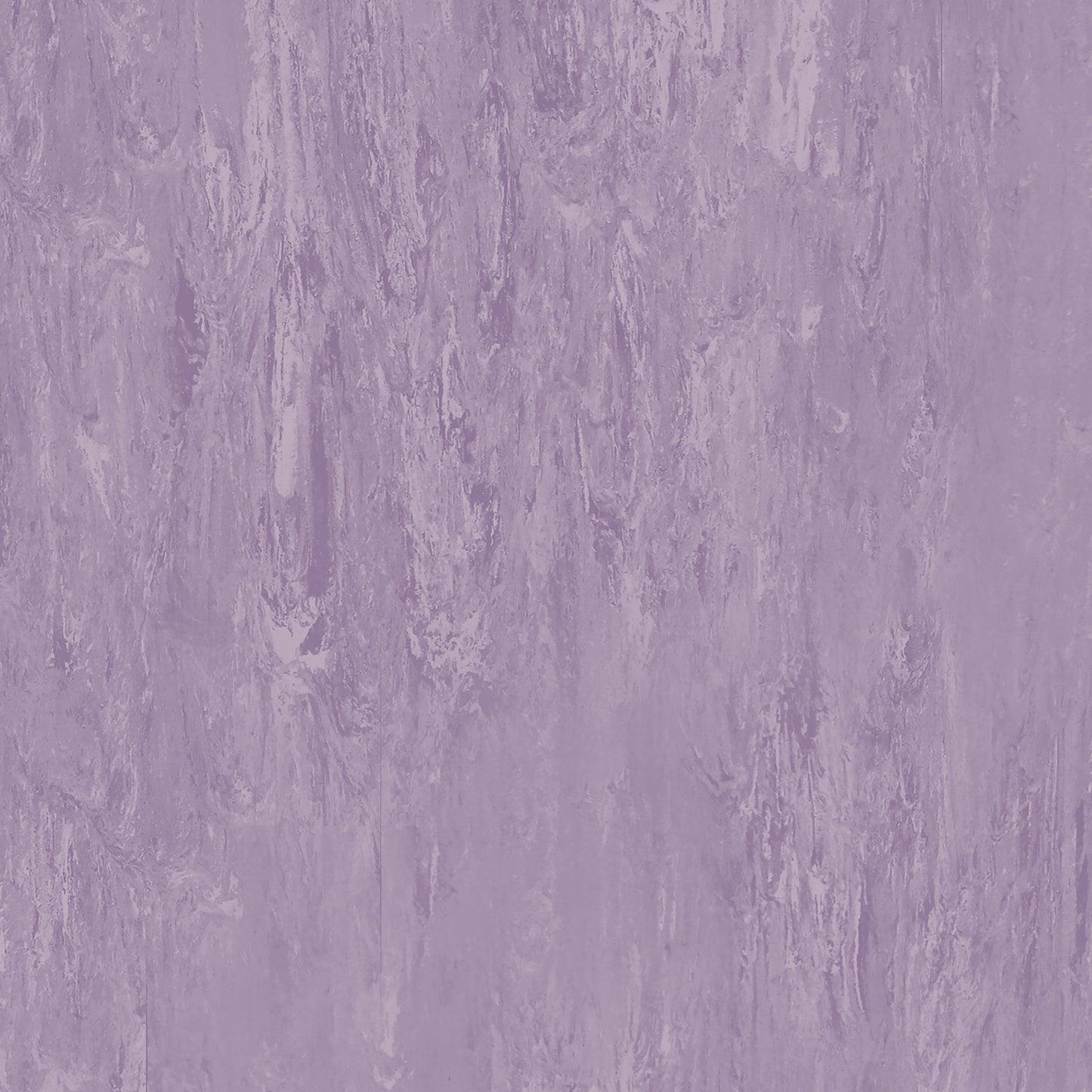 Polyflor Voyager PU 3780 Commercial Vinyl | Trade Prices