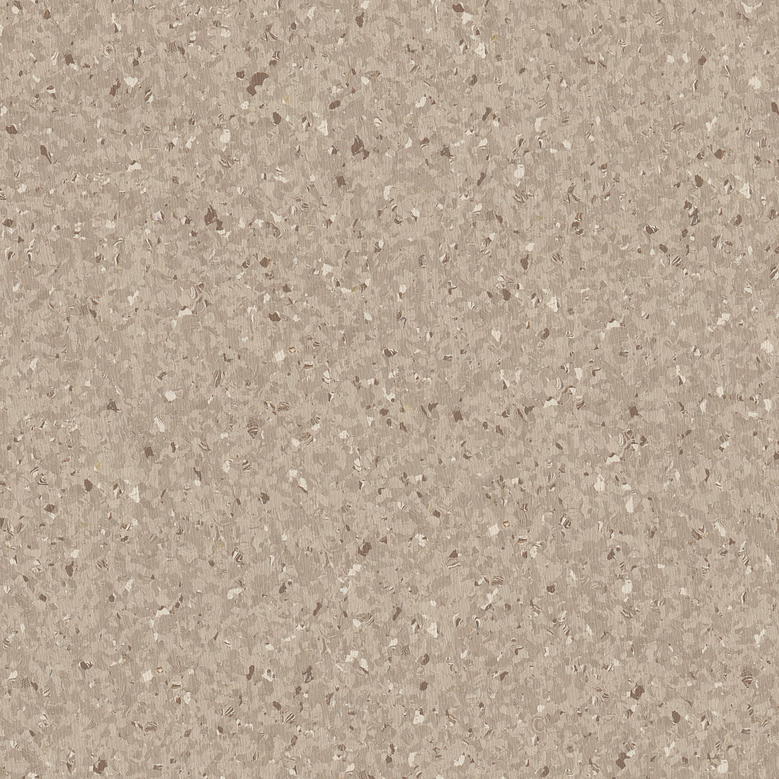 Polyflor Classic Mystique PUR NutHusk 1570 commercial vinyl sample