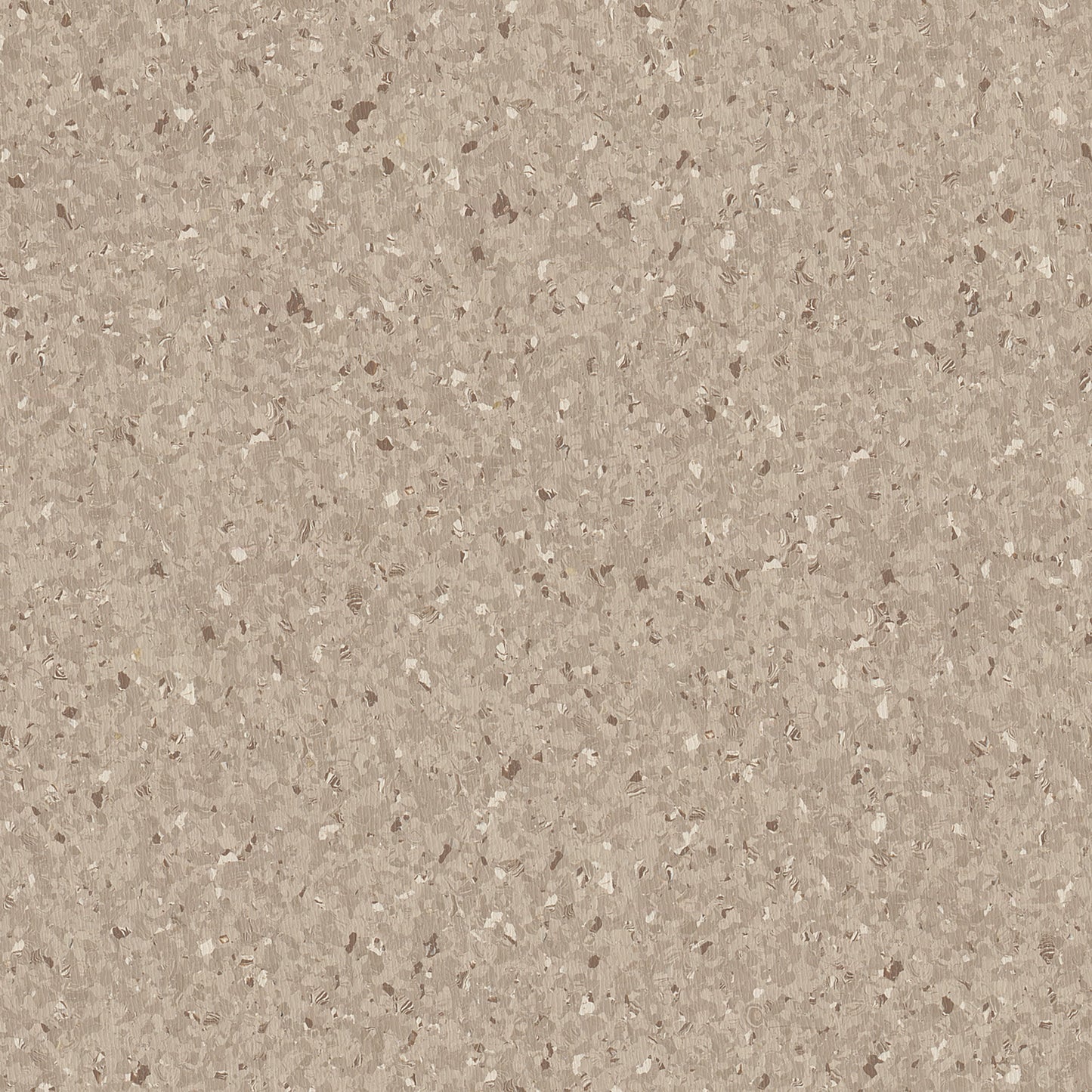 Polyflor Classic Mystique PUR NutHusk 1570 Commercial Vinyl | Trade Prices