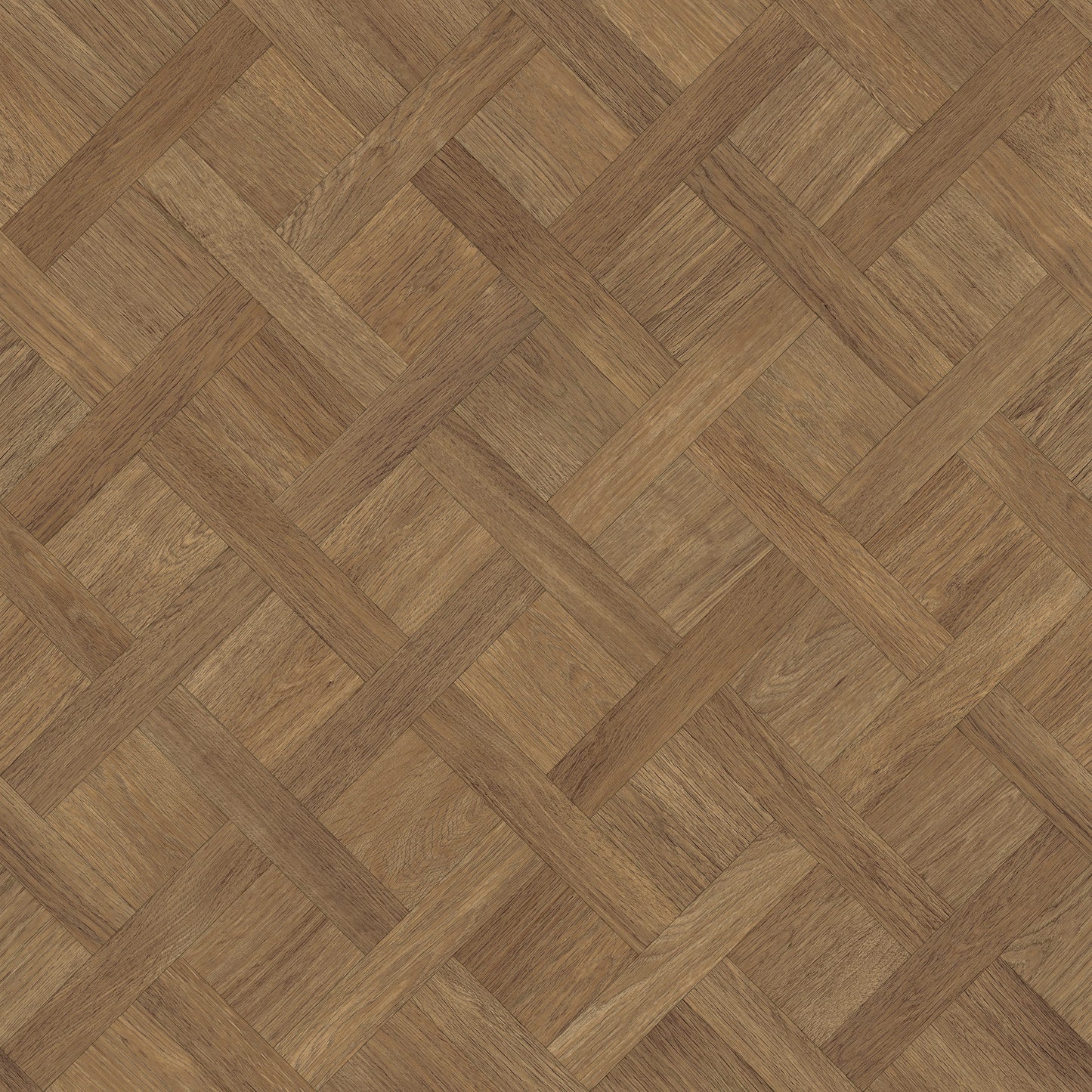 Polyflor Architex PUR Warwick Basket weave 3408 commercial vinyl sheet