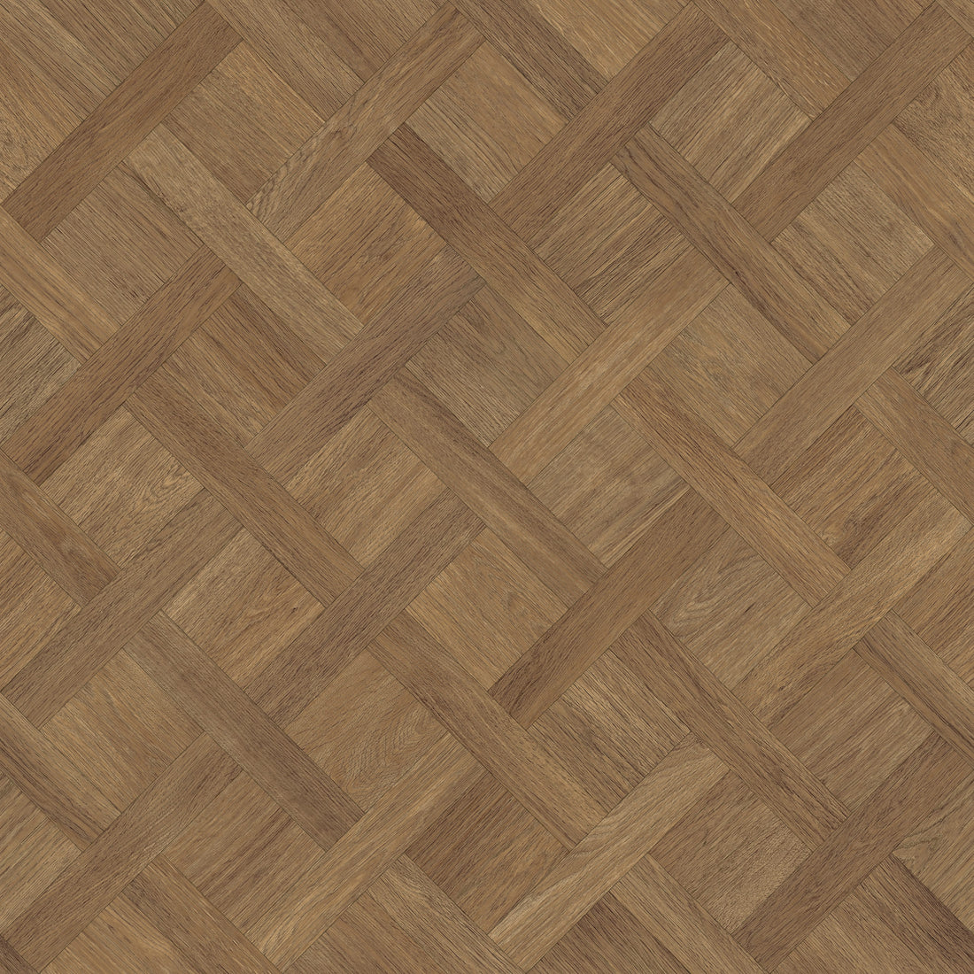 Polyflor Architex PUR Warwick Basket weave 3408 commercial vinyl sheet