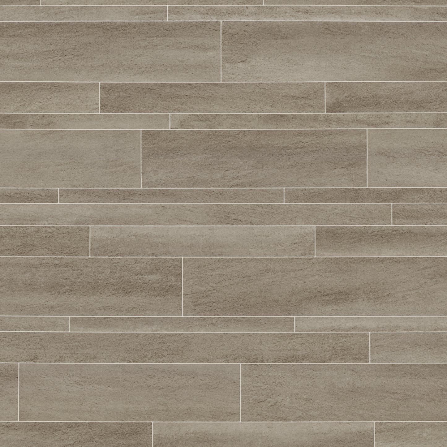 Polyflor Designatex PUR Quarried Slate 2152 commercial vinyl sheet