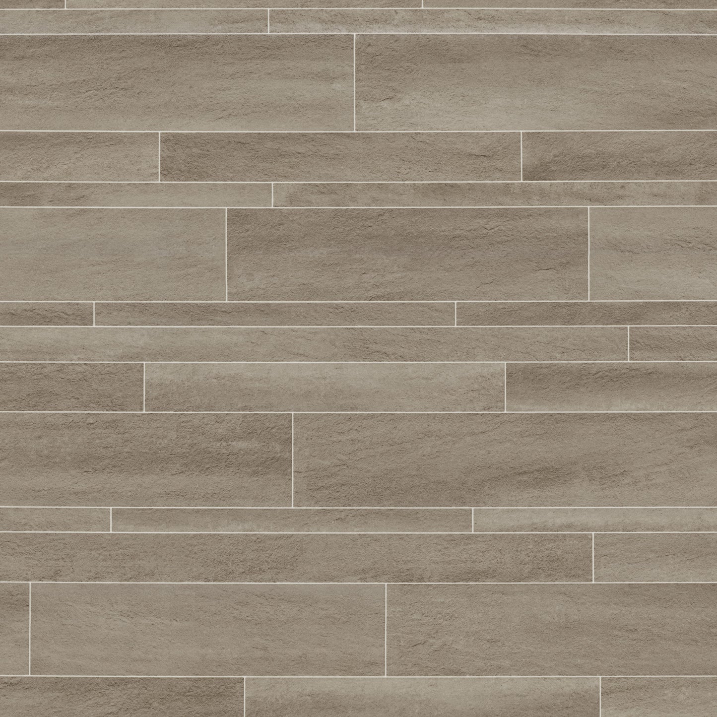 Polyflor Designatex PUR Quarried Slate 2152 commercial vinyl sheet