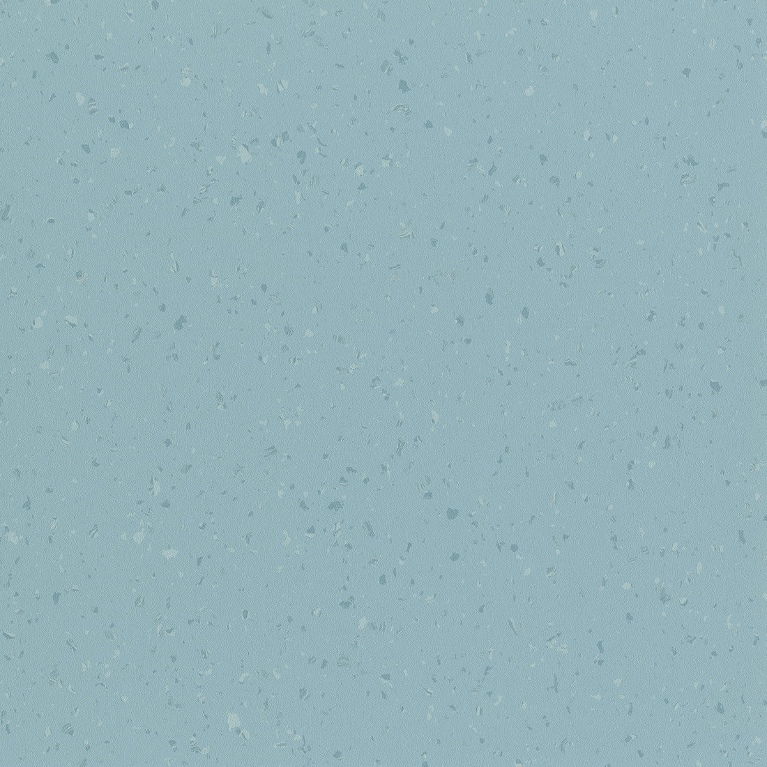 Polyflor Palettone PUR AquaPura 8651 commercial vinyl