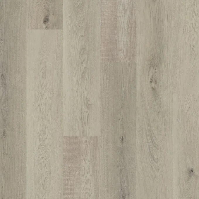 Polyflor Colonia Fair Blond Oak LVT