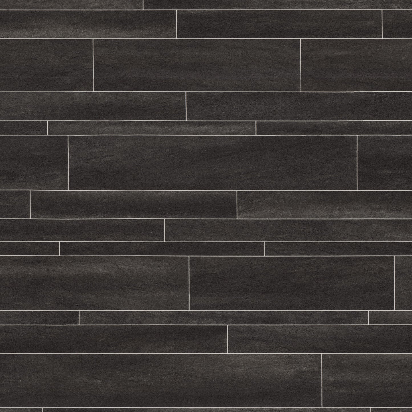Polyflor Designatex PUR Noir Slate 2153 commercial vinyl sheet