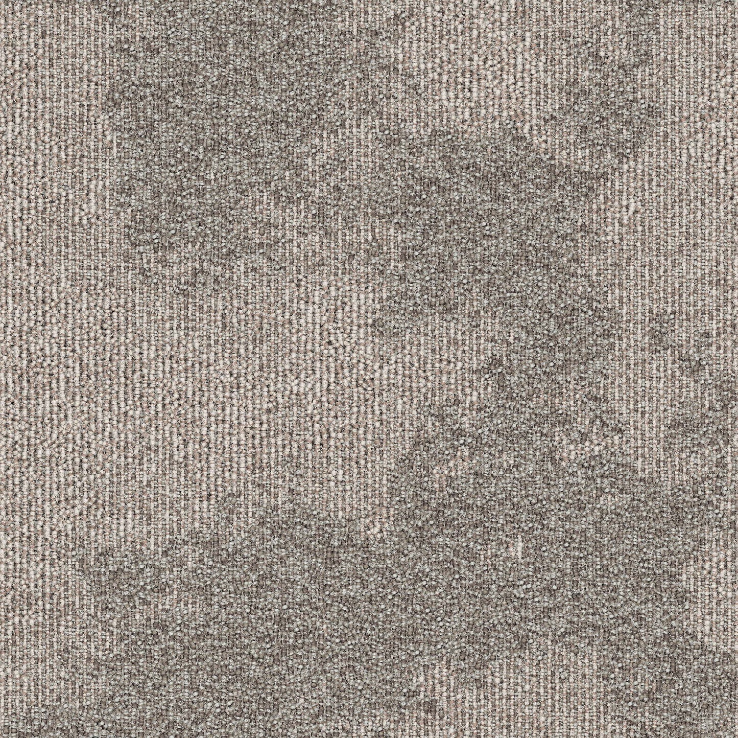 Pulse Taupe carpet tile