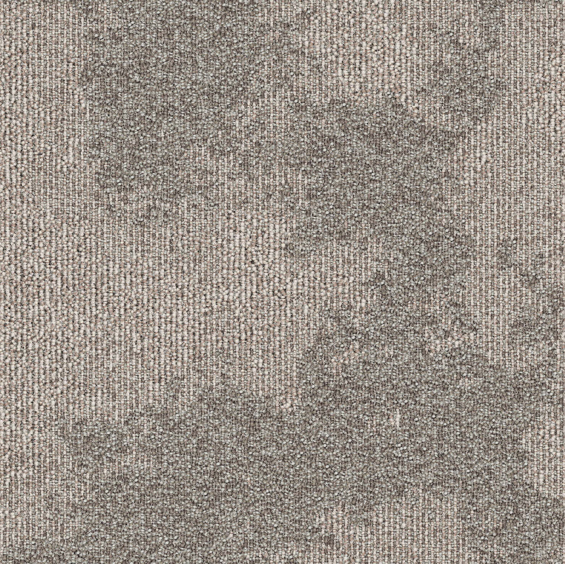 Pulse Taupe carpet tile