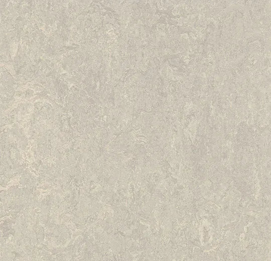 Forbo Marmoleum Marbled Real Concrete 3136
