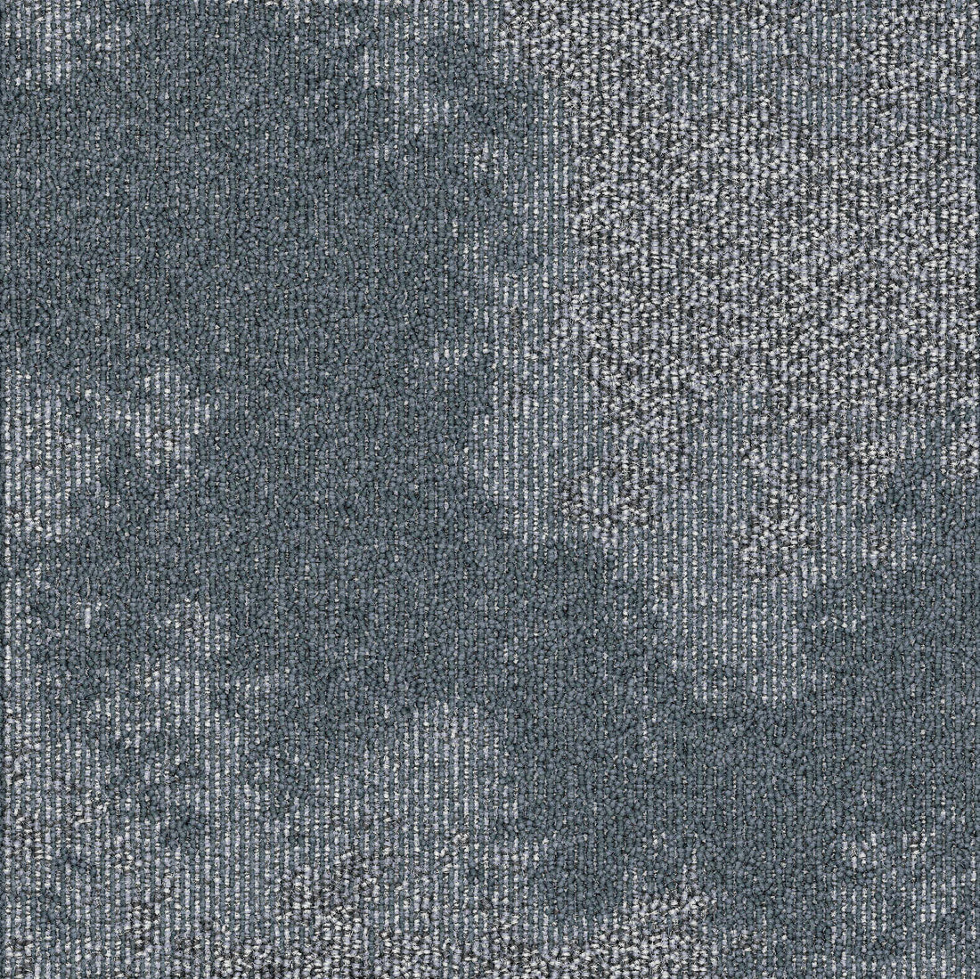 Pulse Cadet carpet tile