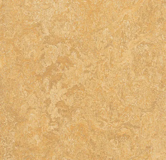 Forbo Marmoleum Marbled Real Van Gogh 3173