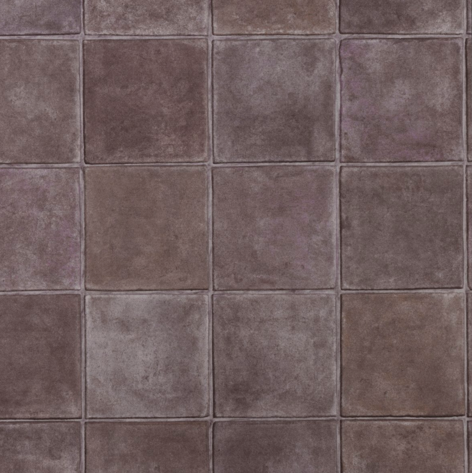 Forbo Flotex Stone Quarry Tile 010044
