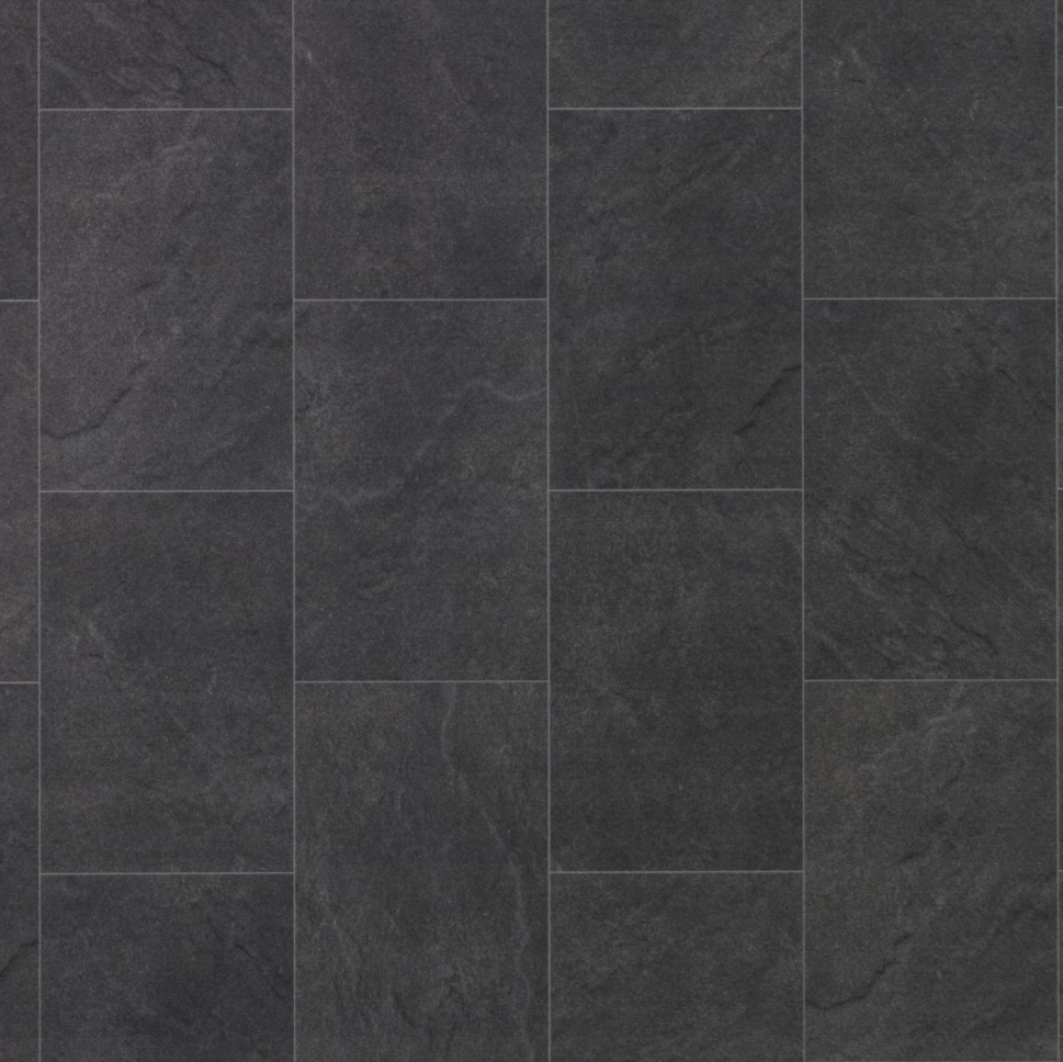 Forbo Flotex Stone Welsh Slate 010052