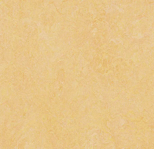 Forbo Marmoleum Marbled Fresco Natural Corn 3846