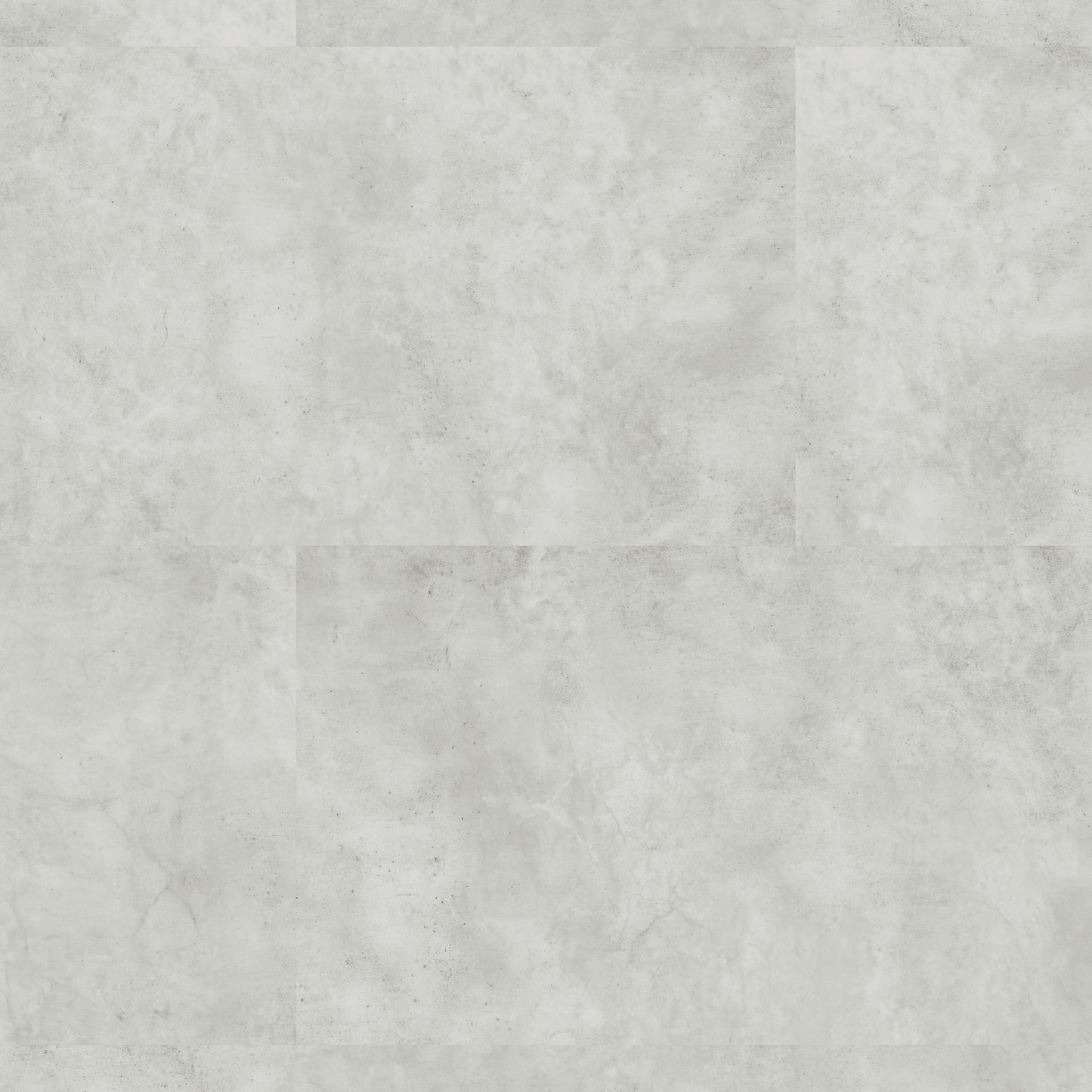 Polyflor Fusionline PUR Soho Marble 2827 acoustic sheet vinyl